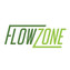FlowZone